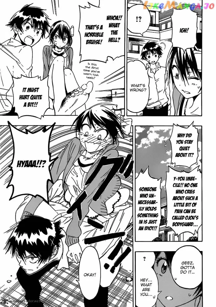 Nisekoi Chapter 18 image 14_optimized